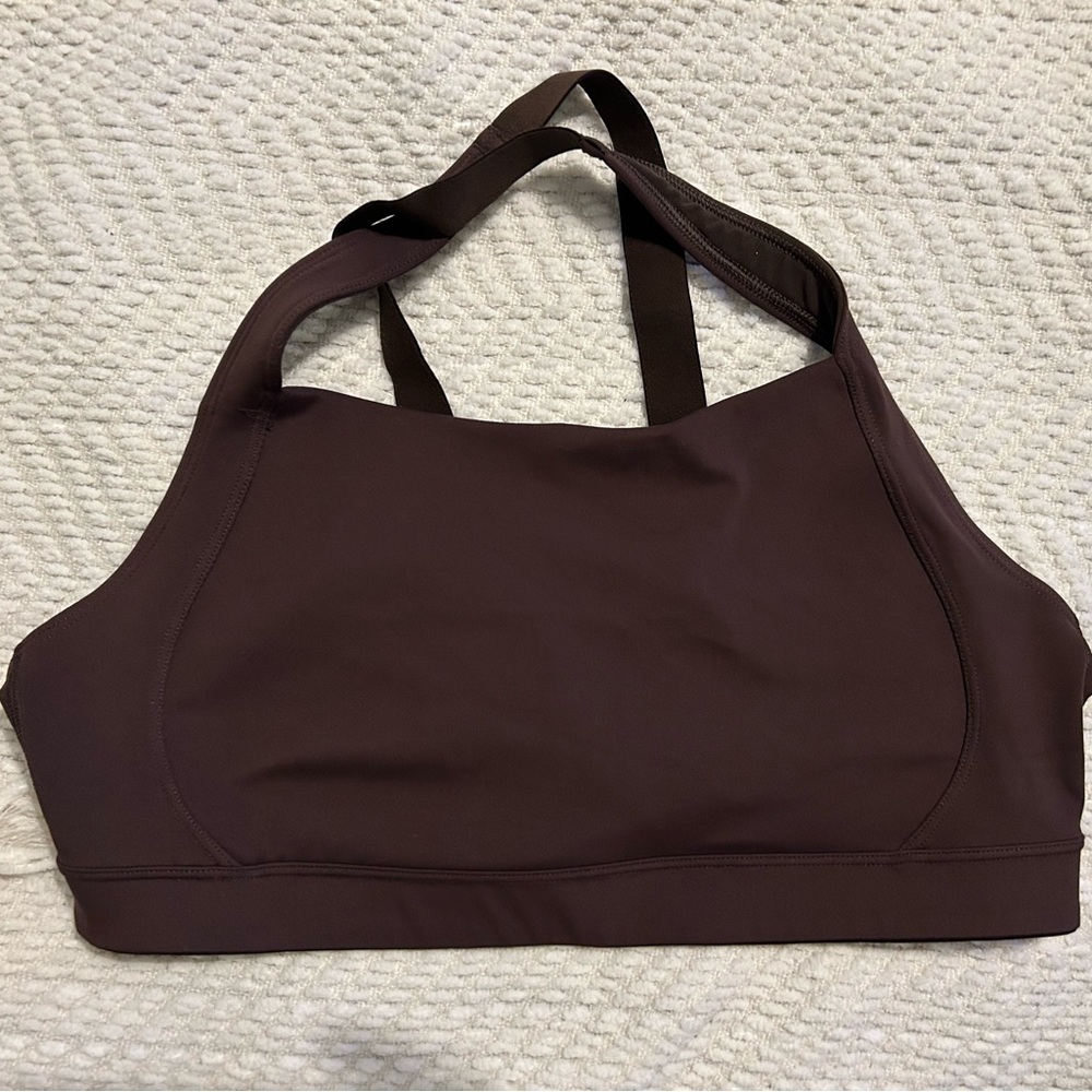 Old Navy Sports Bra